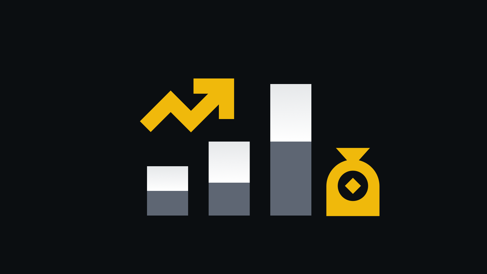 安全可信的票务守护